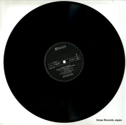 24ML0008 disc