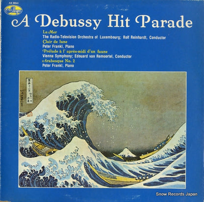 AR88041 front cover