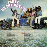 GP1065 back cover
