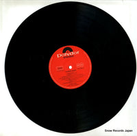 237658 disc