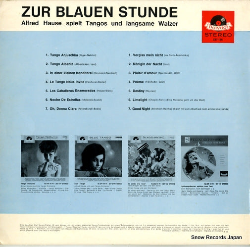 237136 back cover