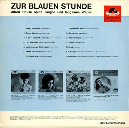 237136 back cover