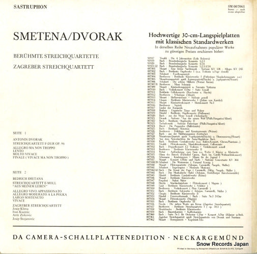 SM007061 back cover