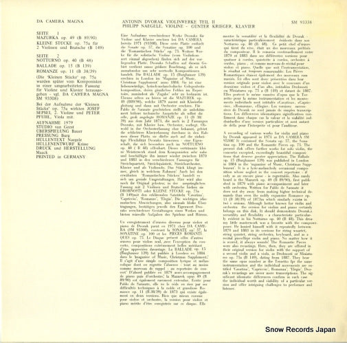 SM93338 back cover