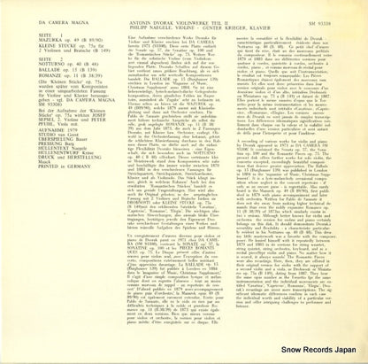 SM93338 back cover