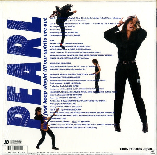 28AH2231 back cover