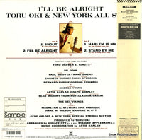 15AH2239 back cover