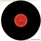 15AH2239 disc