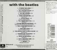 TOCP-51112 back cover