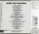 TOCP-51112 back cover