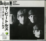 TOCP-51112 front cover