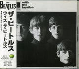 TOCP-51112 front cover