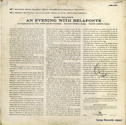 LPM-1402 back cover