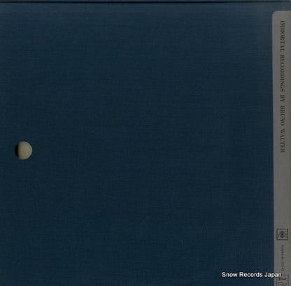 BWM-6-C back cover
