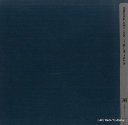 BWM-18-C back cover