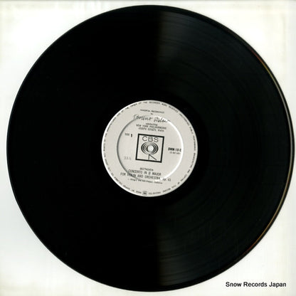 BWM-18-C disc
