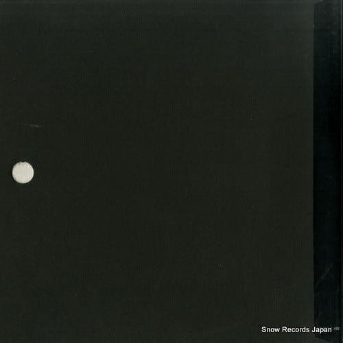 L56C-1321 back cover
