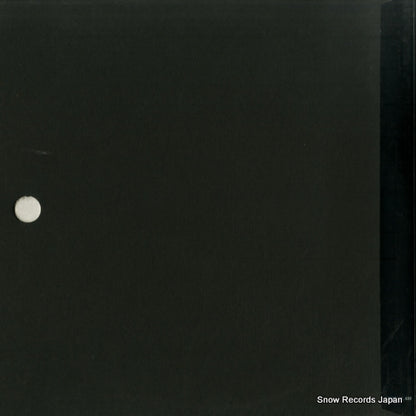 L56C-1321 back cover
