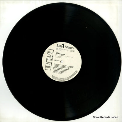 RX-2814 disc