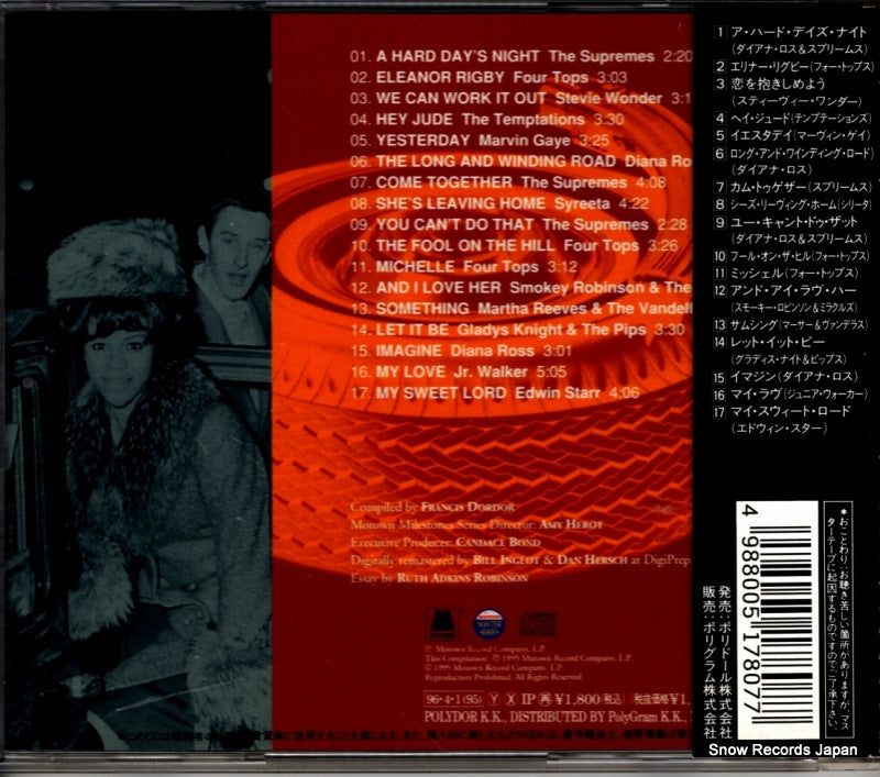 POCT-1581 back cover