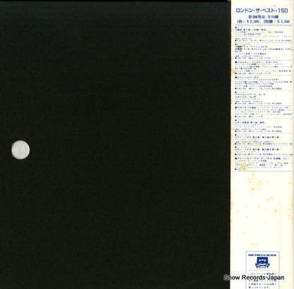 L75C-1196 back cover