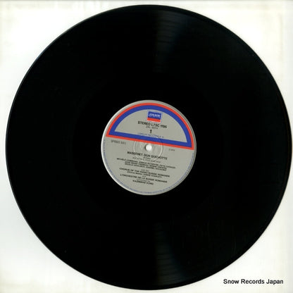 L75C-1196 disc