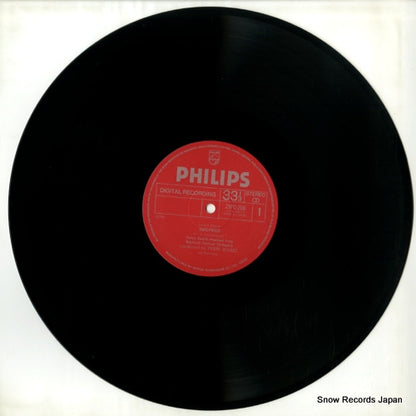 25PC-208 disc