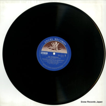 EAC-77217 disc