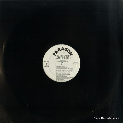 MRD8902 back cover