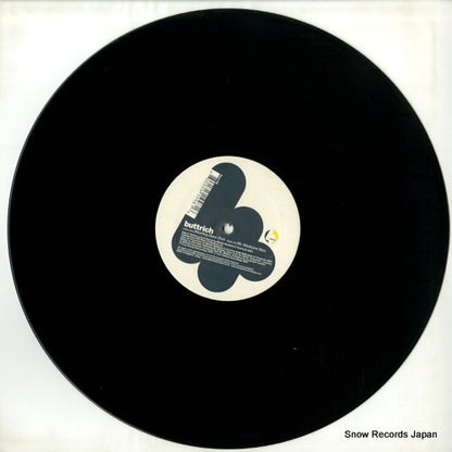 FOUR014 disc