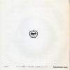 AR-1058 back cover