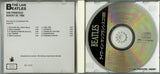 BS-2025 disc