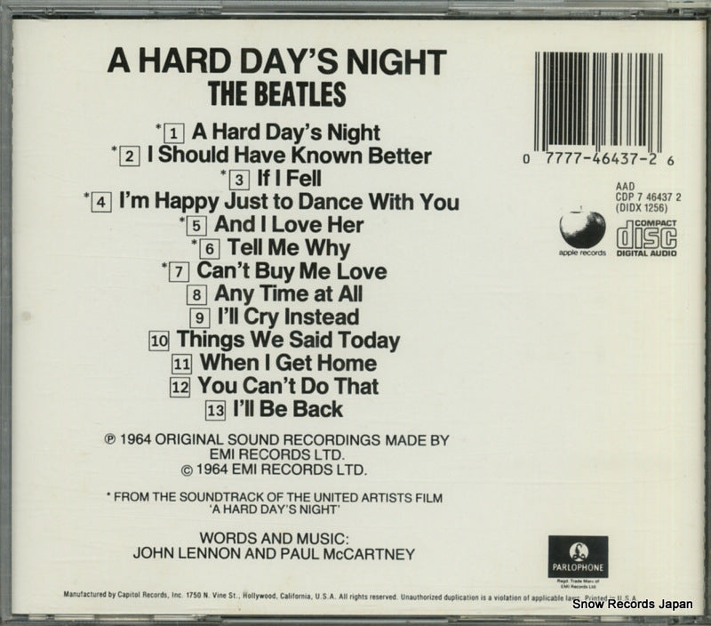 CDP7464372 back cover