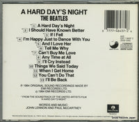 CDP7464372 back cover