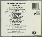 CDP7464372 back cover