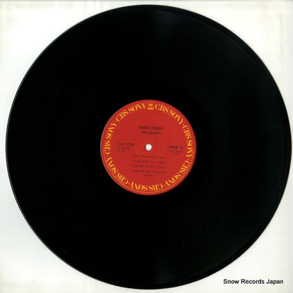 20AP2588 disc
