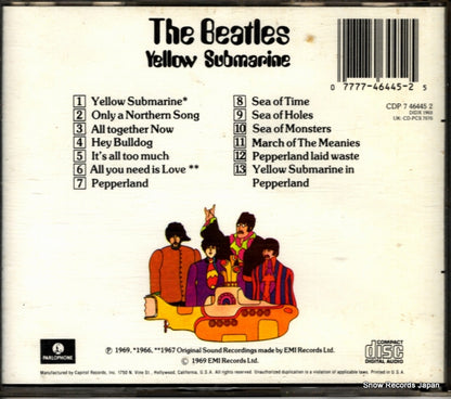 CDP7464452 back cover