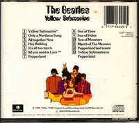 CDP7464452 back cover