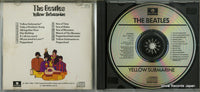 CDP7464452 disc