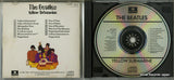 CDP7464452 disc