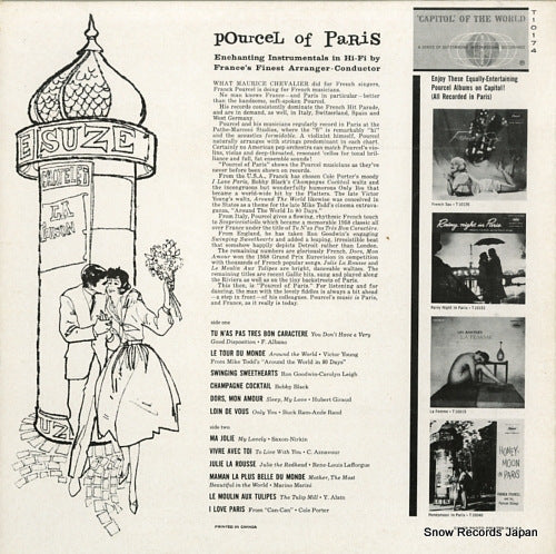 T10174 back cover
