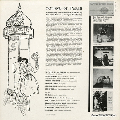 T10174 back cover