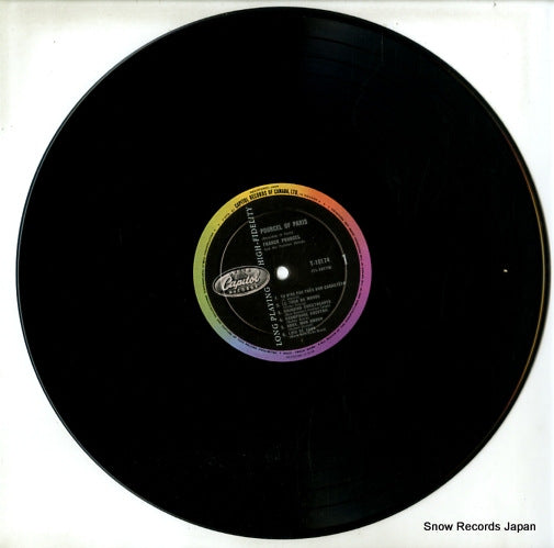 T10174 disc