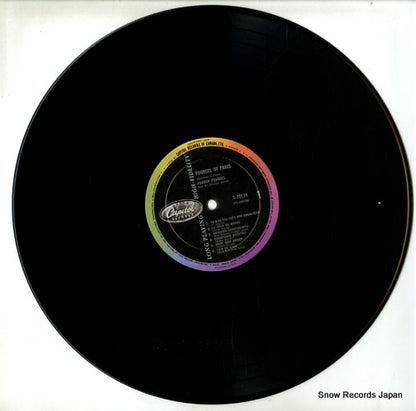 T10174 disc