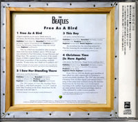 TOCP-8715 / CDR-6422 back cover