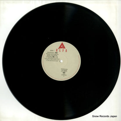 ALR-28036 disc
