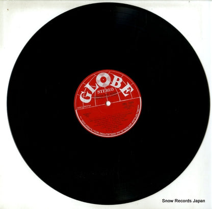 SWG-7084 disc