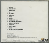 TOCP-51126 / CDP7900442 back cover