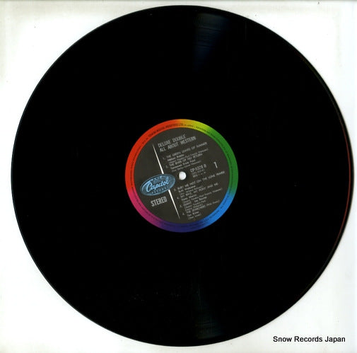 CP-9328B disc