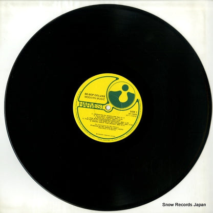 ST-11575 disc